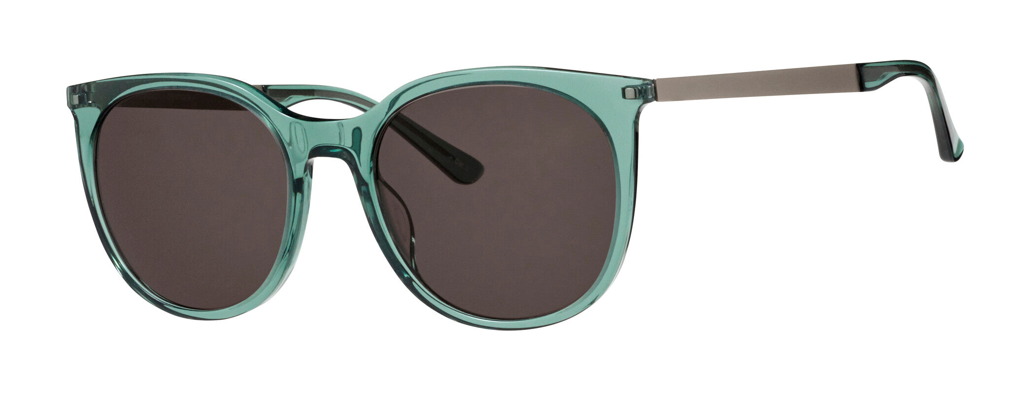 ProDesign Model 8665 Sunglasses