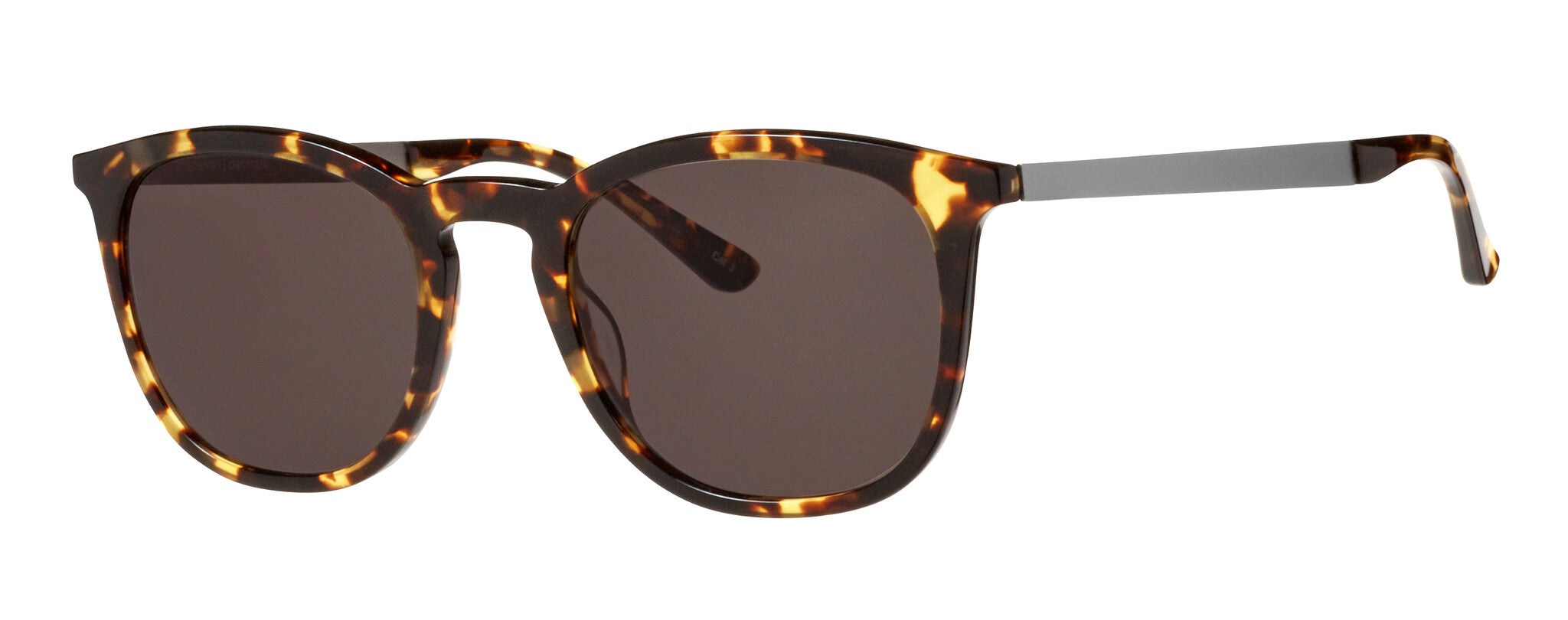 ProDesign Model 8666 Sunglasses