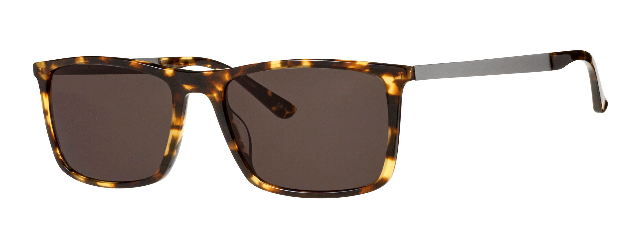 ProDesign Model 8667 Sunglasses