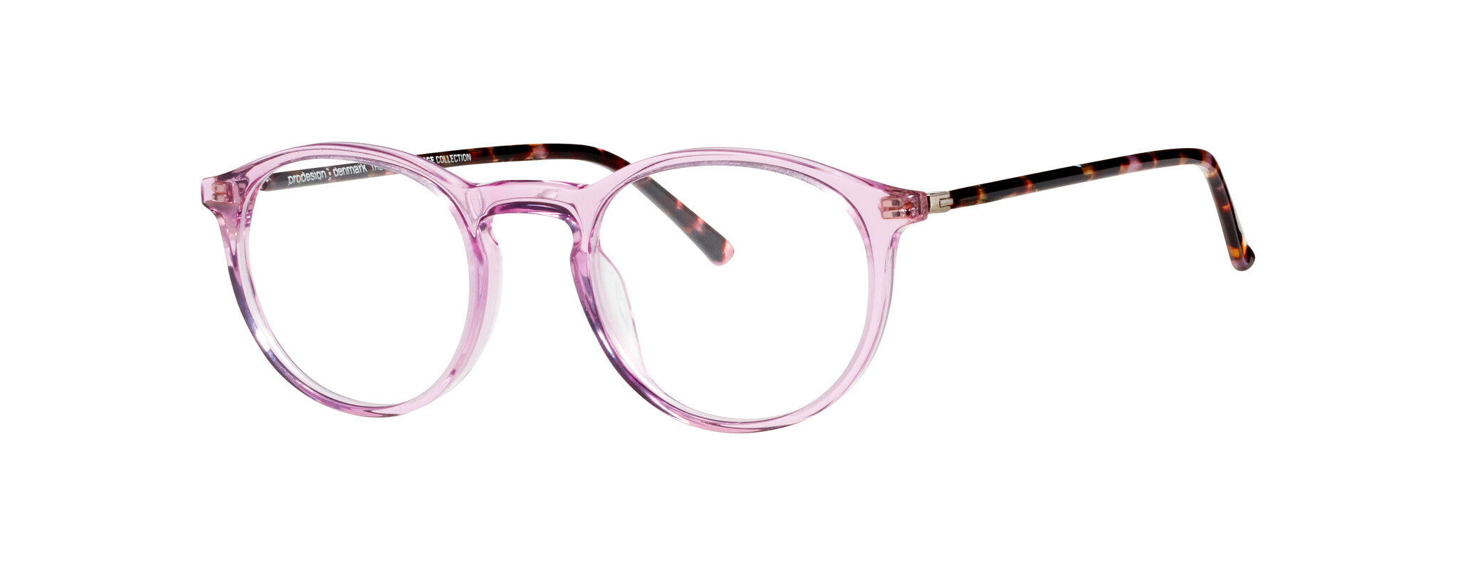 ProDesign Model 4773 Eyeglasses