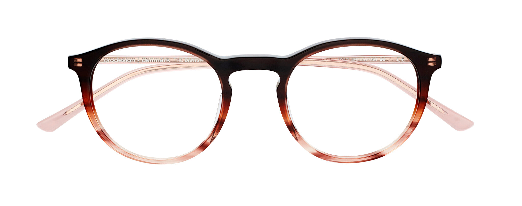 ProDesign Model 4773 Eyeglasses