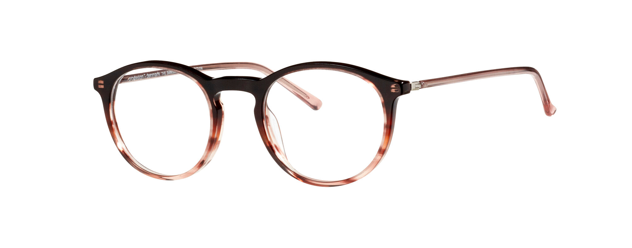 ProDesign Model 4773 Eyeglasses