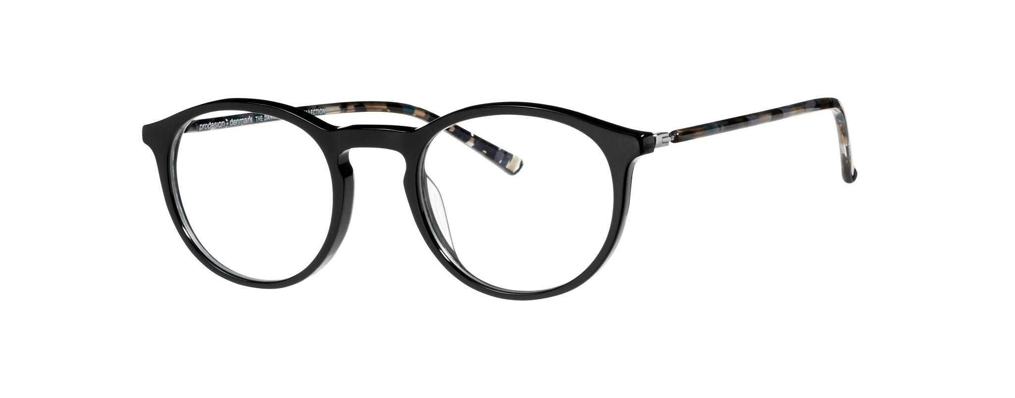 ProDesign Model 4773 Eyeglasses