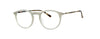 ProDesign Model 4773 Eyeglasses