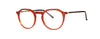 ProDesign Model 4774 Eyeglasses