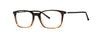 ProDesign Model 4775 Eyeglasses