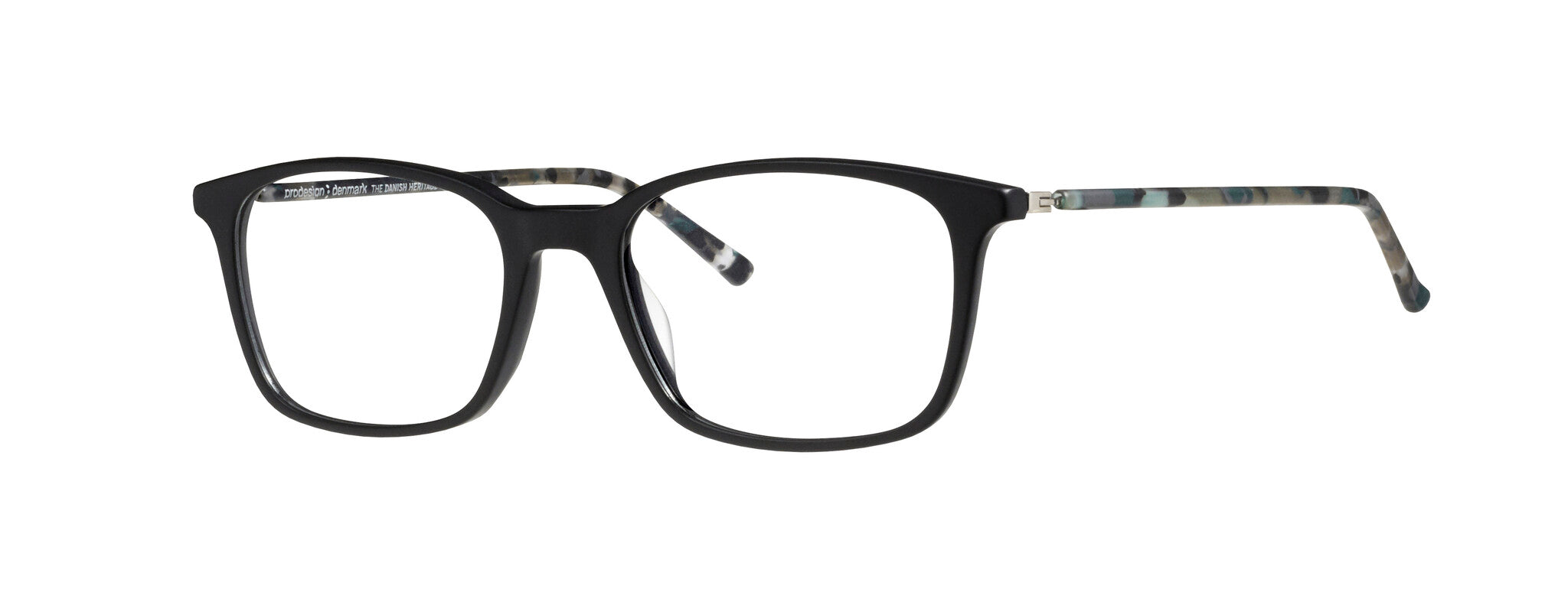 ProDesign Model 4775 Eyeglasses