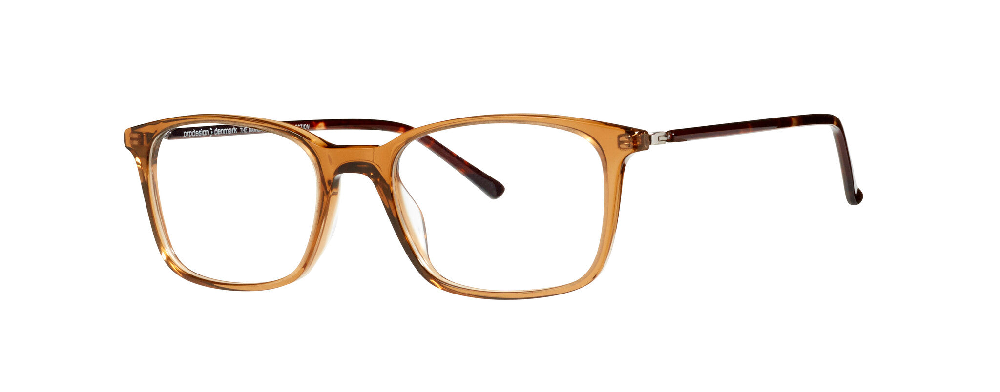 ProDesign Model 4775 Eyeglasses