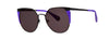 WooW SUPER SHARP 1 Sunglasses