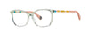 WooW LAST CALL 2 Eyeglasses