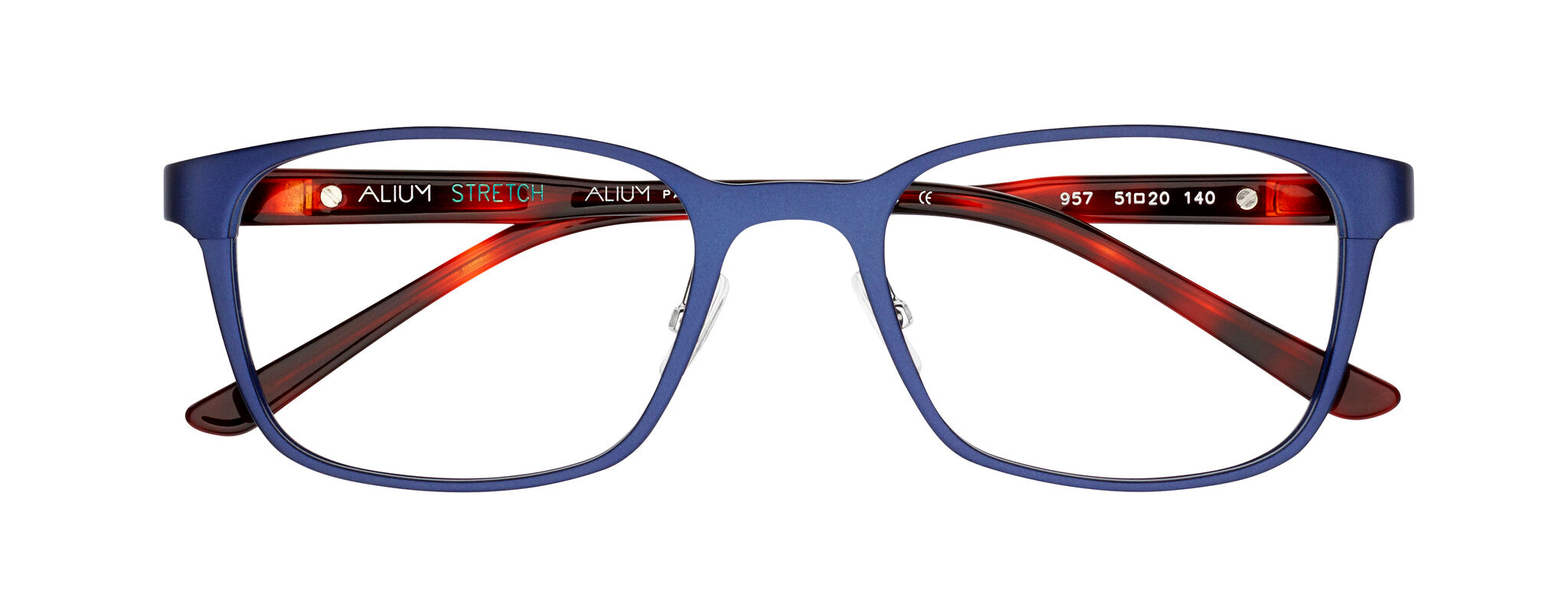Face a Face ALIUM STRETCH 1 Eyeglasses