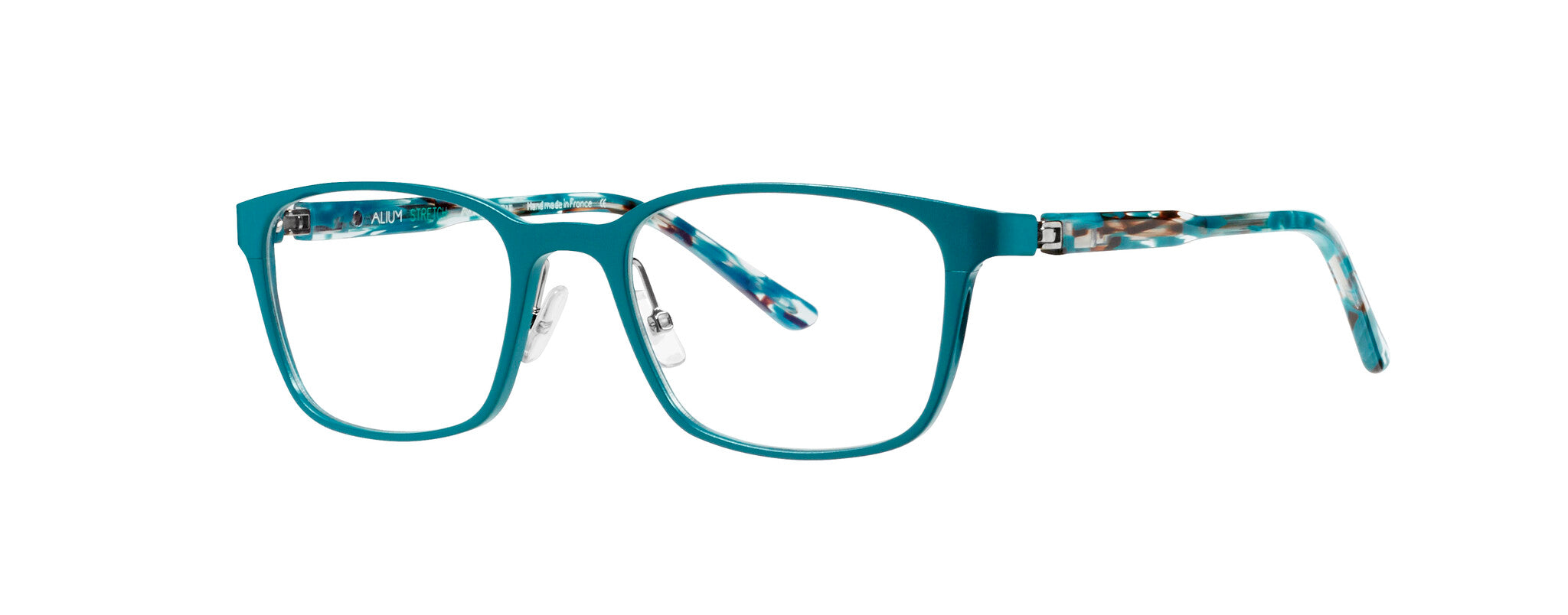 Face a Face ALIUM STRETCH 1 Eyeglasses