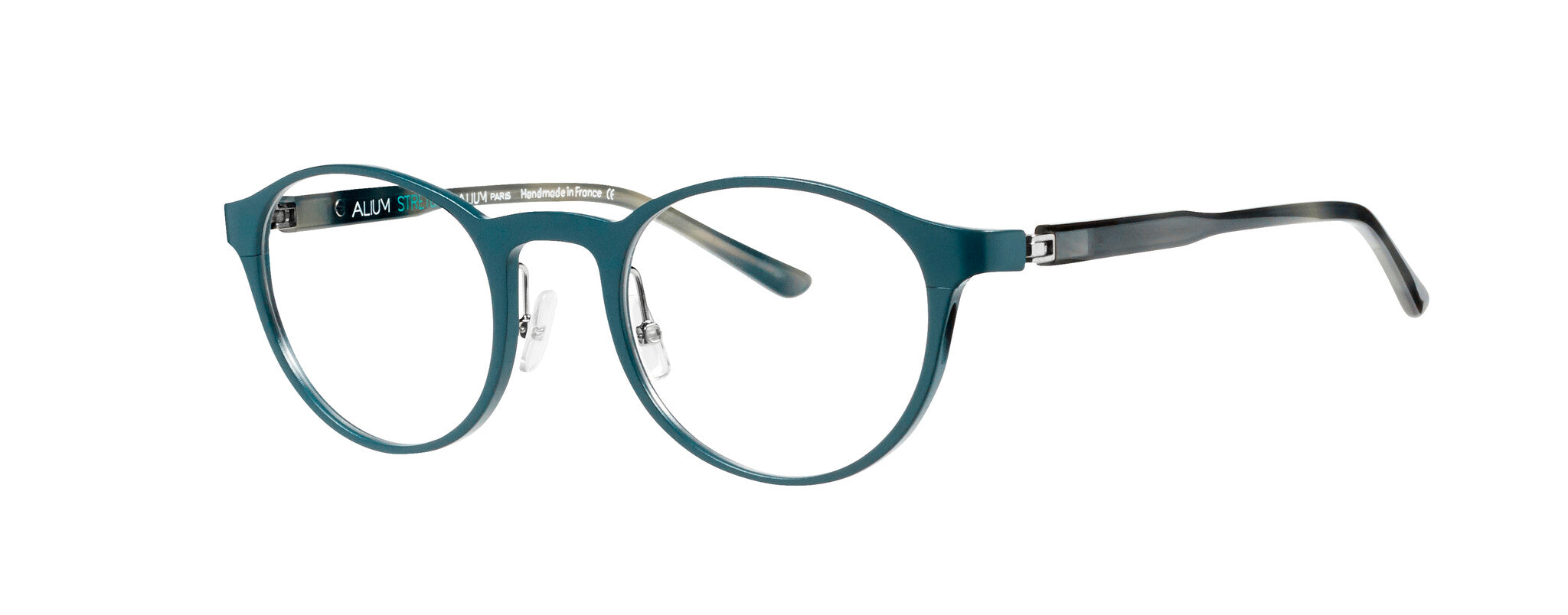 Face a Face ALIUM STRETCH 2 Eyeglasses