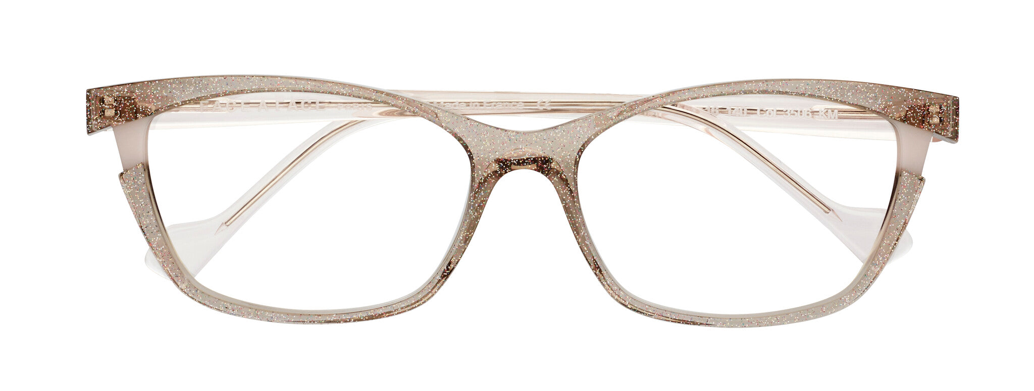 Face a Face BAHIA 2 Eyeglasses