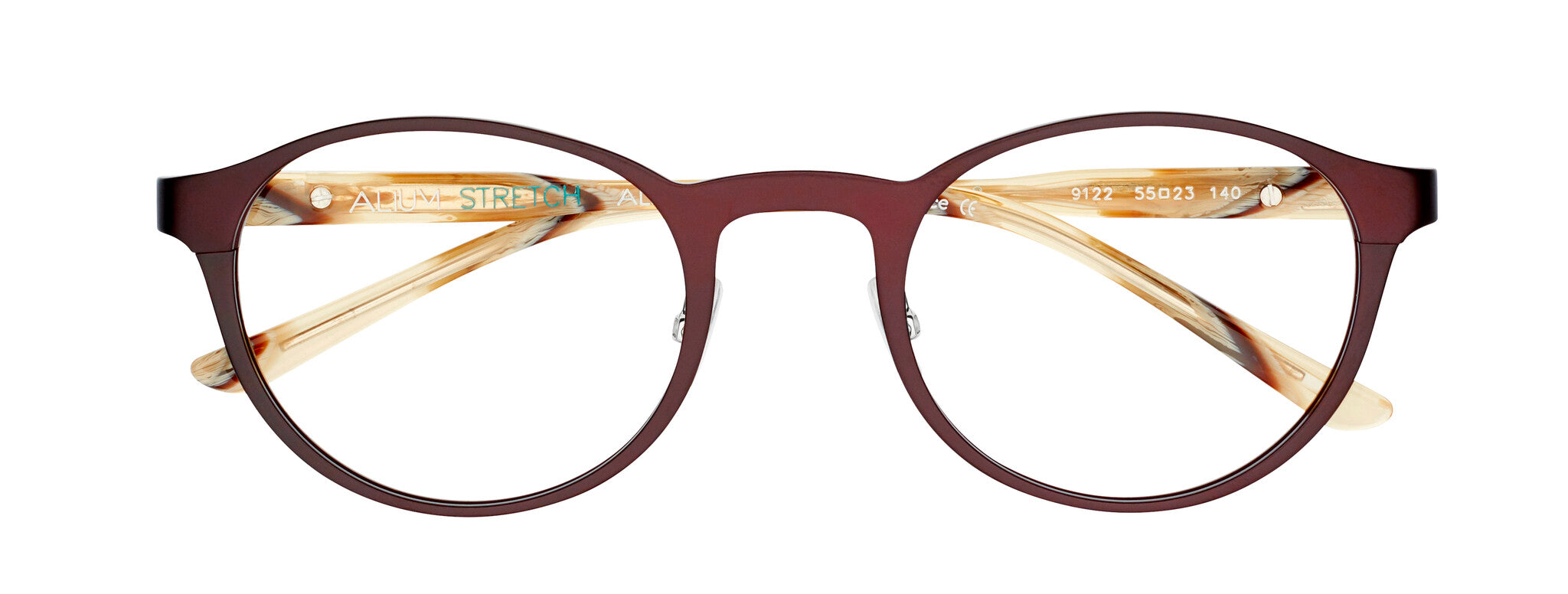 Face a Face ALIUM STRETCH 2 Eyeglasses