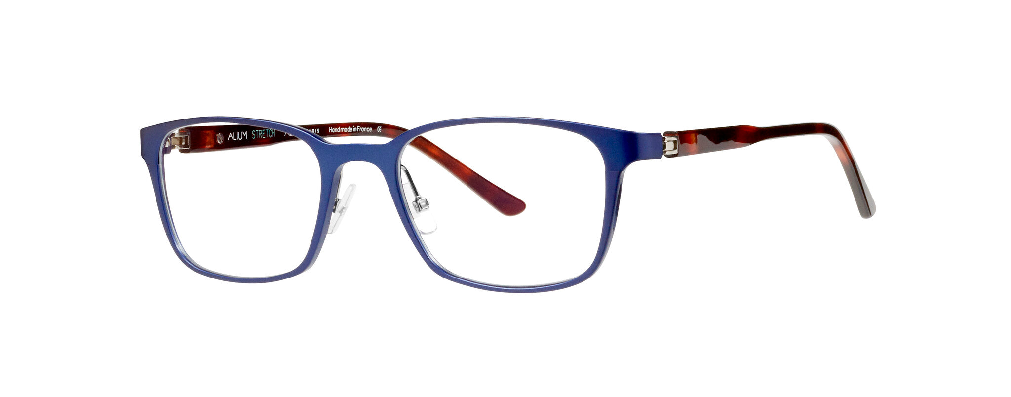 Face a Face ALIUM STRETCH 1 Eyeglasses