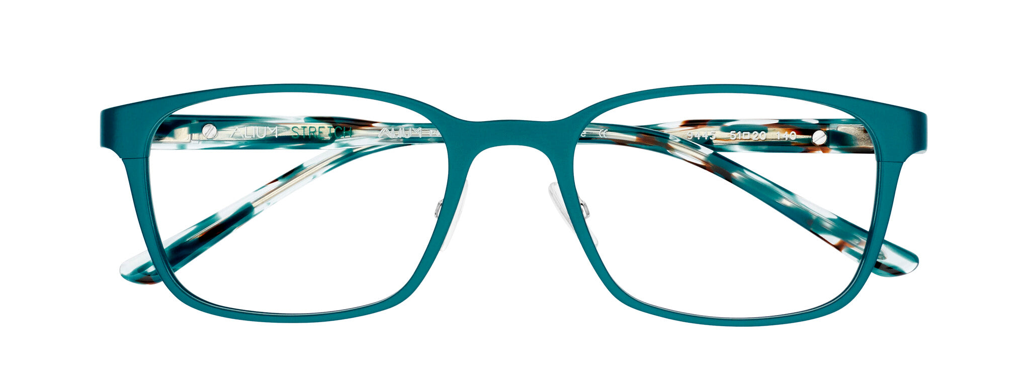 Face a Face ALIUM STRETCH 1 Eyeglasses