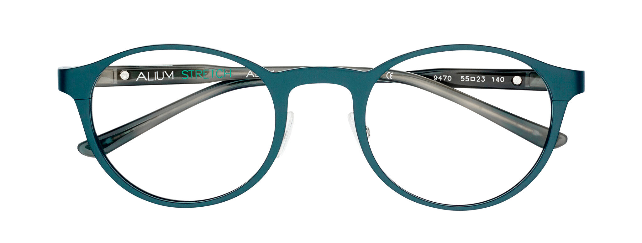 Face a Face ALIUM STRETCH 2 Eyeglasses
