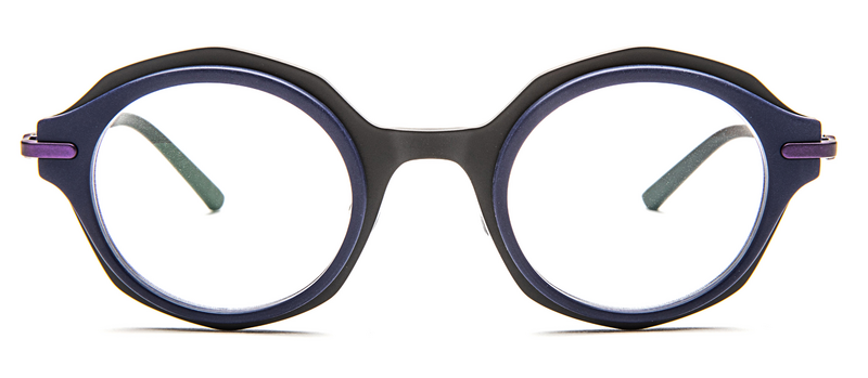 Bevel Amoree Eyeglasses