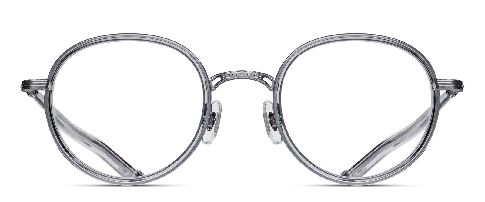 Matsuda M3134 Eyeglasses