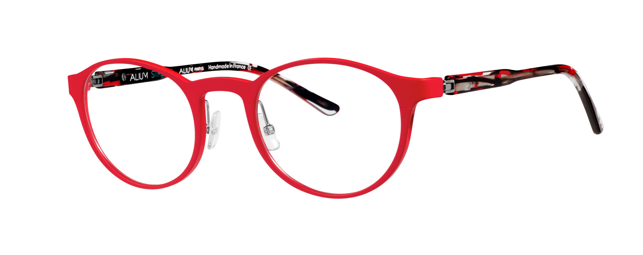 Face a Face ALIUM STRETCH 2 Eyeglasses