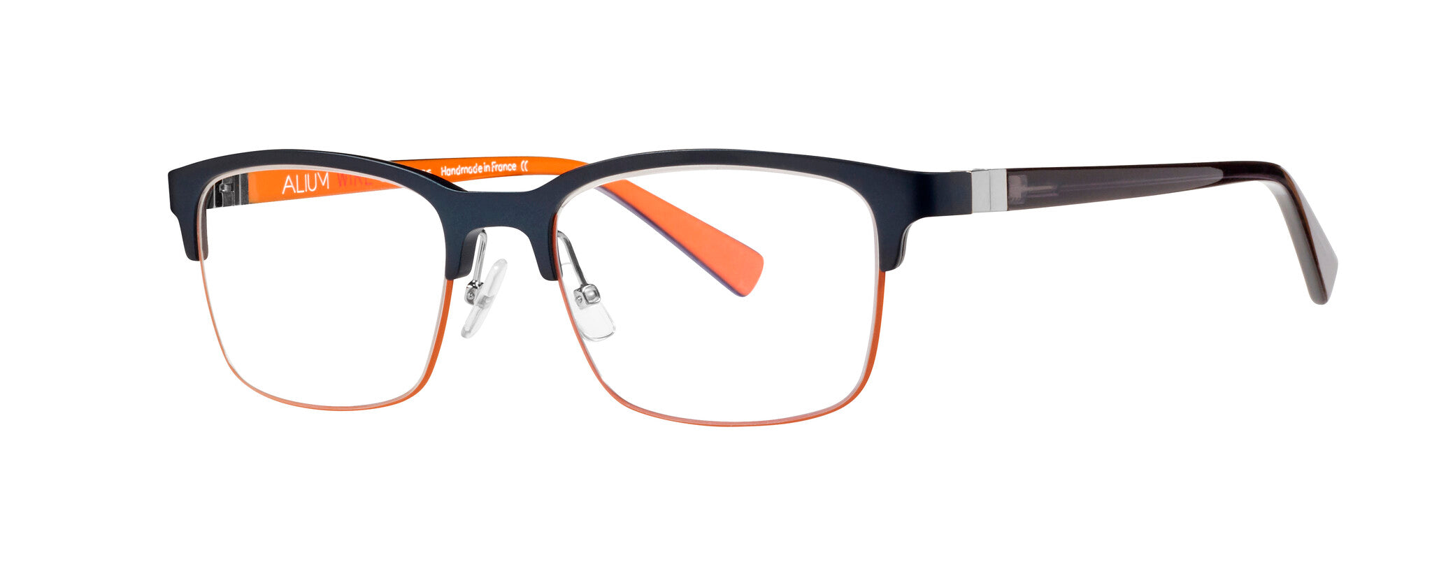 Face a Face ALIUM WIRE 4 Eyeglasses