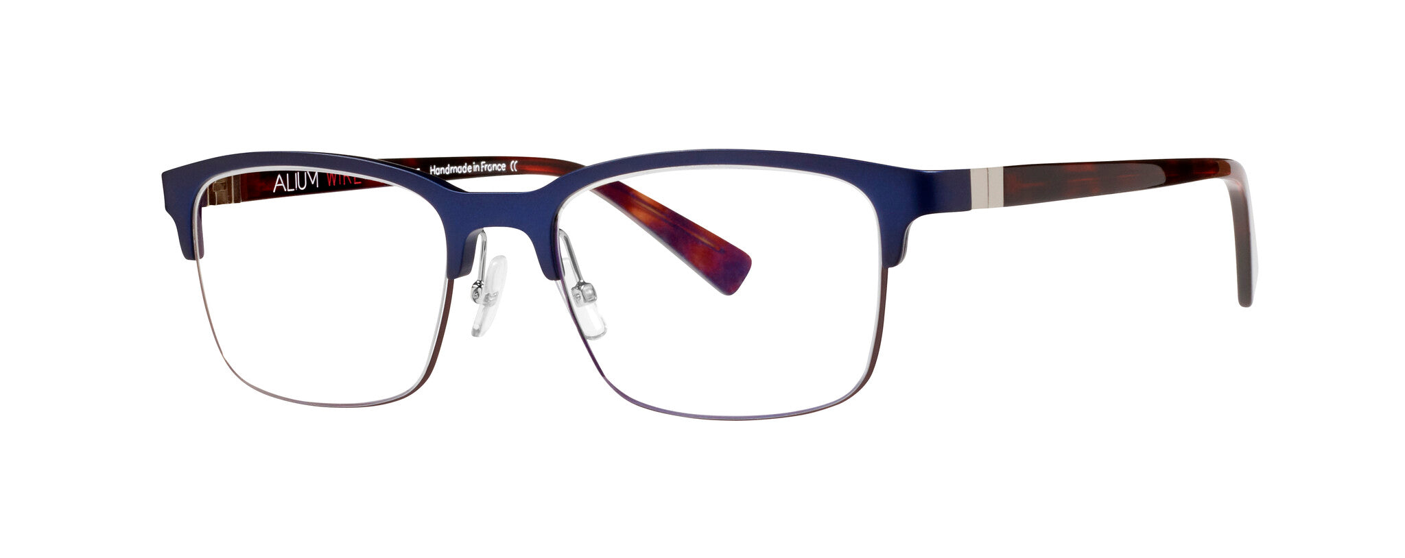 Face a Face ALIUM WIRE 4 Eyeglasses