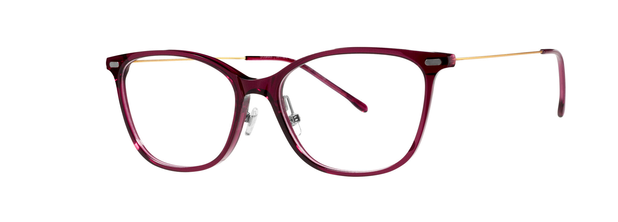 ProDesign Model 4777 Eyeglasses