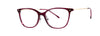 ProDesign Model 4777 Eyeglasses