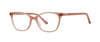 ProDesign Model 3625 EyeGlasses