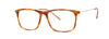 ProDesign Model 4778 EyeGlasses