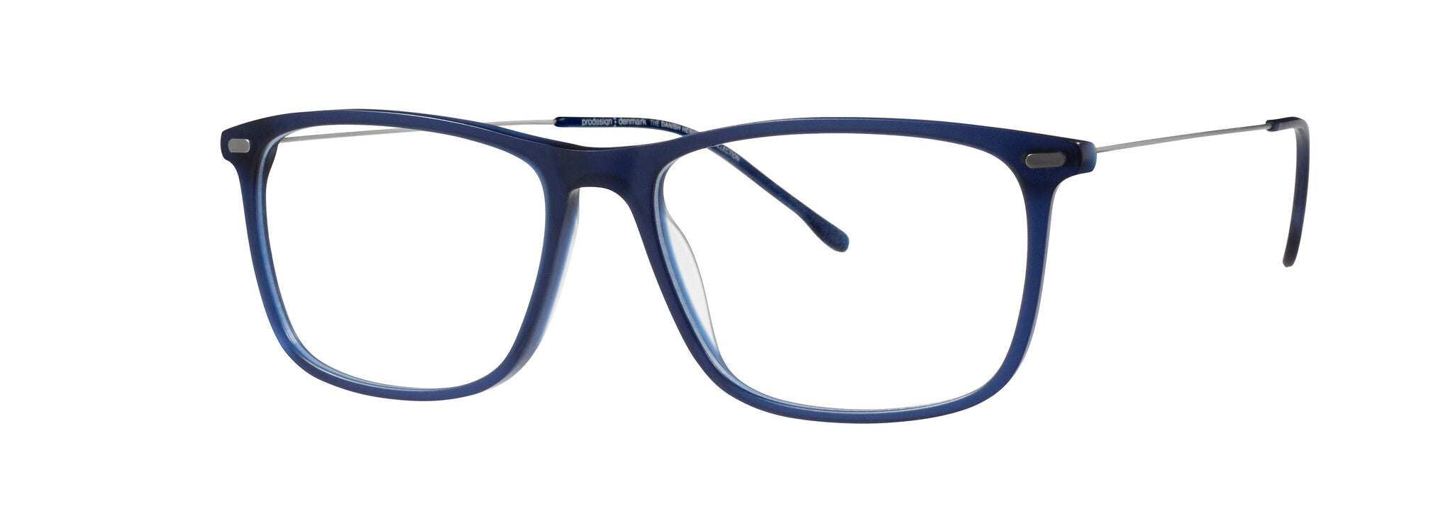 ProDesign Model 4778 Eyeglasses