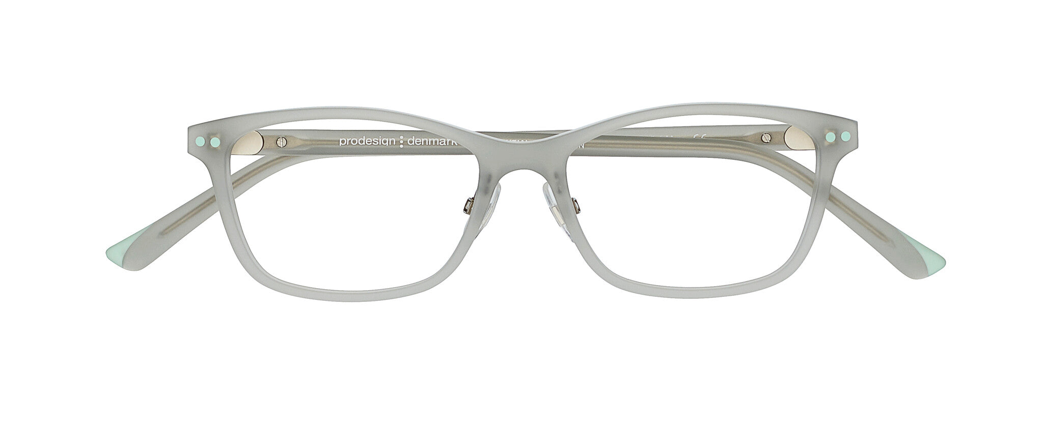 ProDesign Model 3624 Eyeglasses