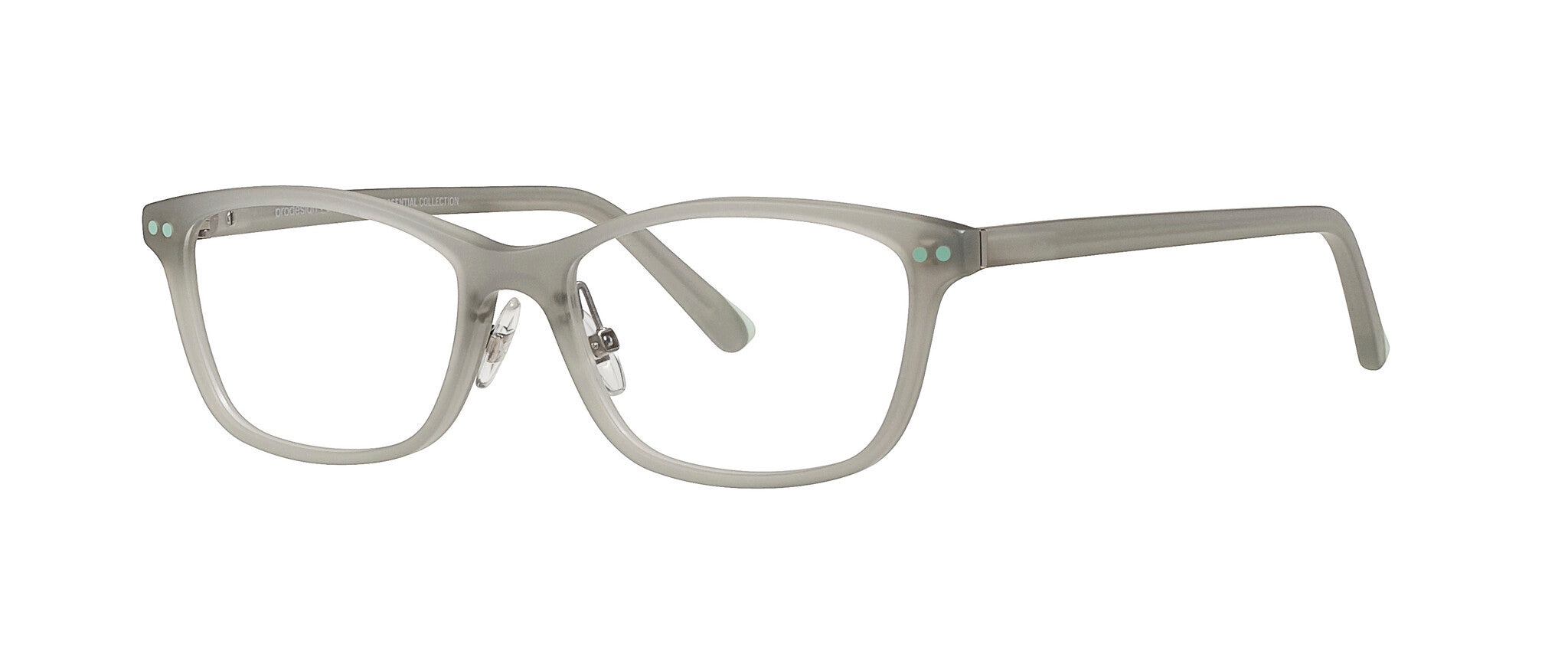 ProDesign Model 3624 Eyeglasses