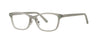 ProDesign Model 3624 EyeGlasses