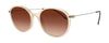 ProDesign Model 8669 Sunglasses