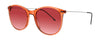 ProDesign Model 8670 Sunglasses