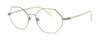 ProDesign Model 4166 EyeGlasses