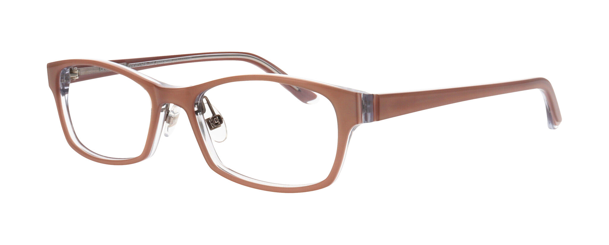 ProDesign Model 1700 EyeGlasses