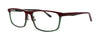 ProDesign Model 3628 EyeGlasses
