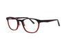 ProDesign Model 3608 EyeGlasses