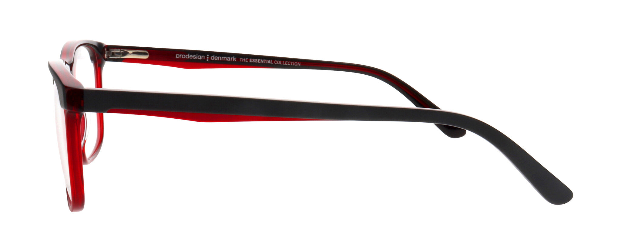 ProDesign Model 3609 Eyeglasses