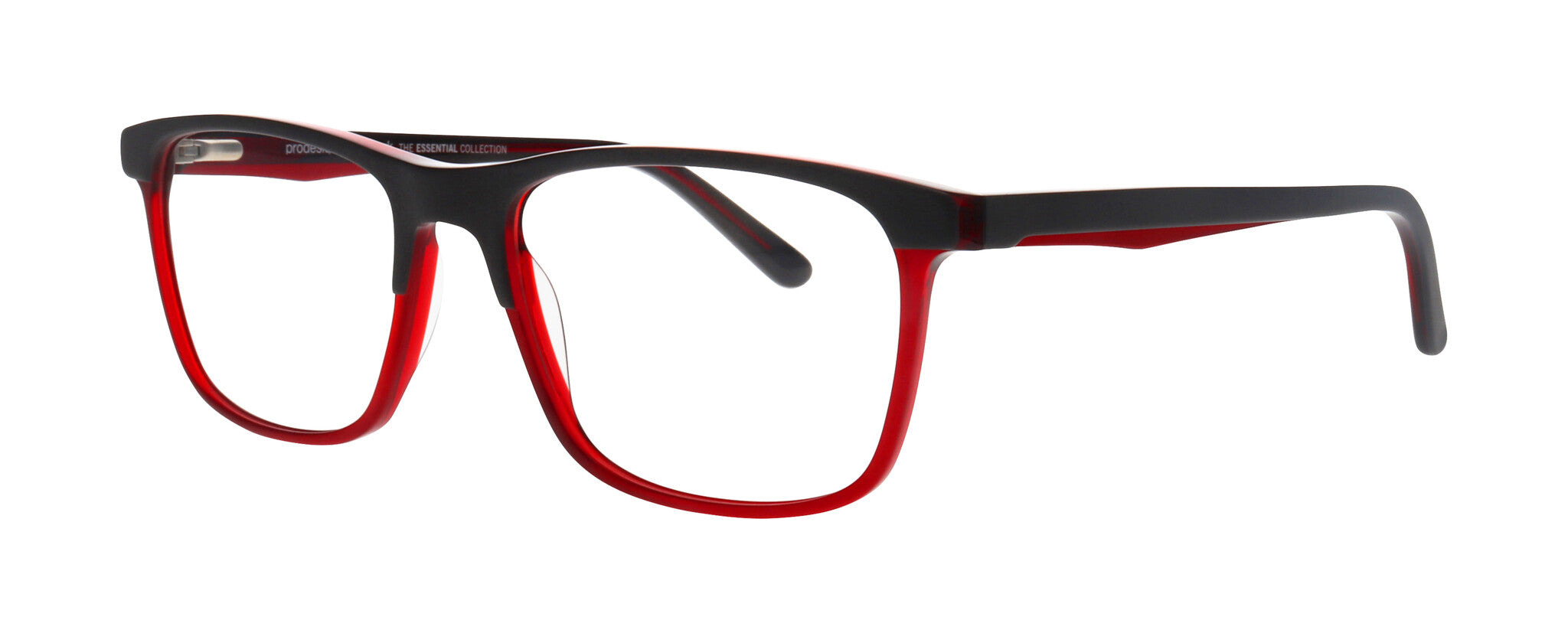 ProDesign Model 3609 Eyeglasses