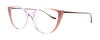 ProDesign Model 3636 EyeGlasses