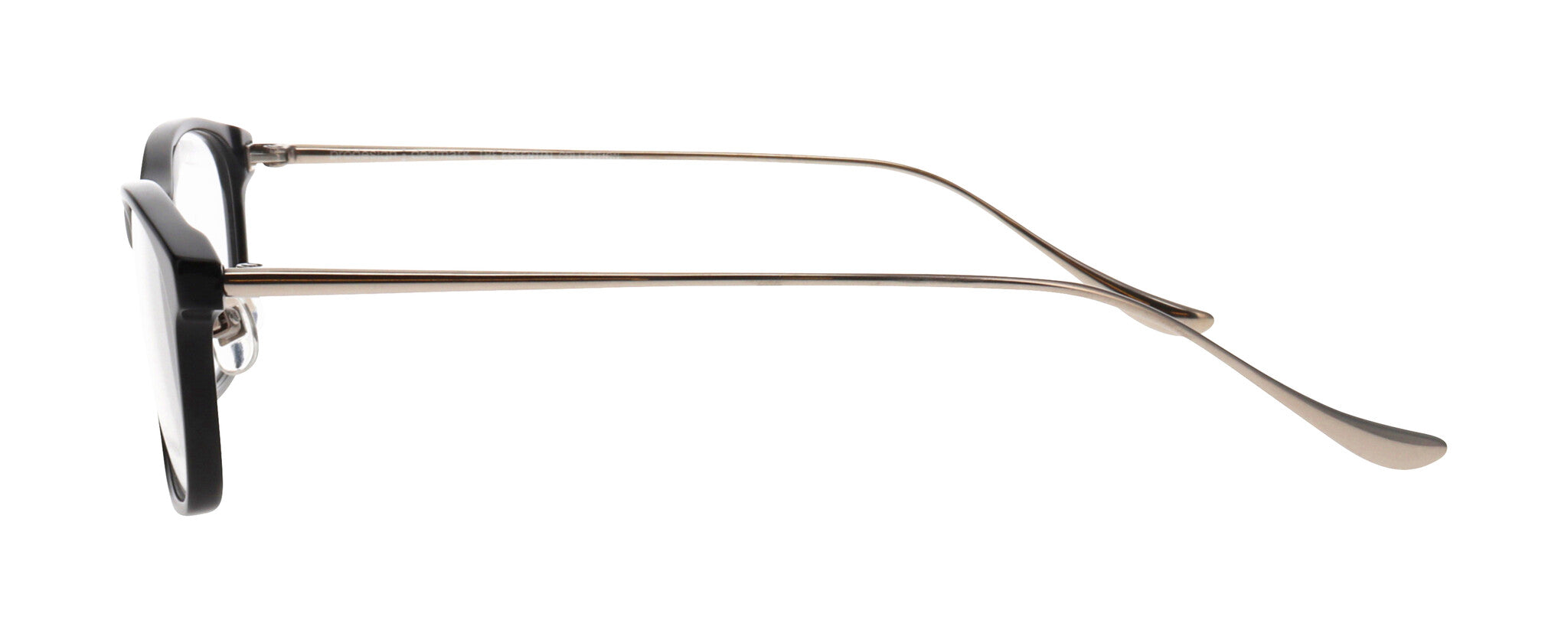 ProDesign Model 3638 Eyeglasses