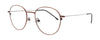 ProDesign Model 4168 EyeGlasses