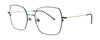 ProDesign Model 4169 EyeGlasses