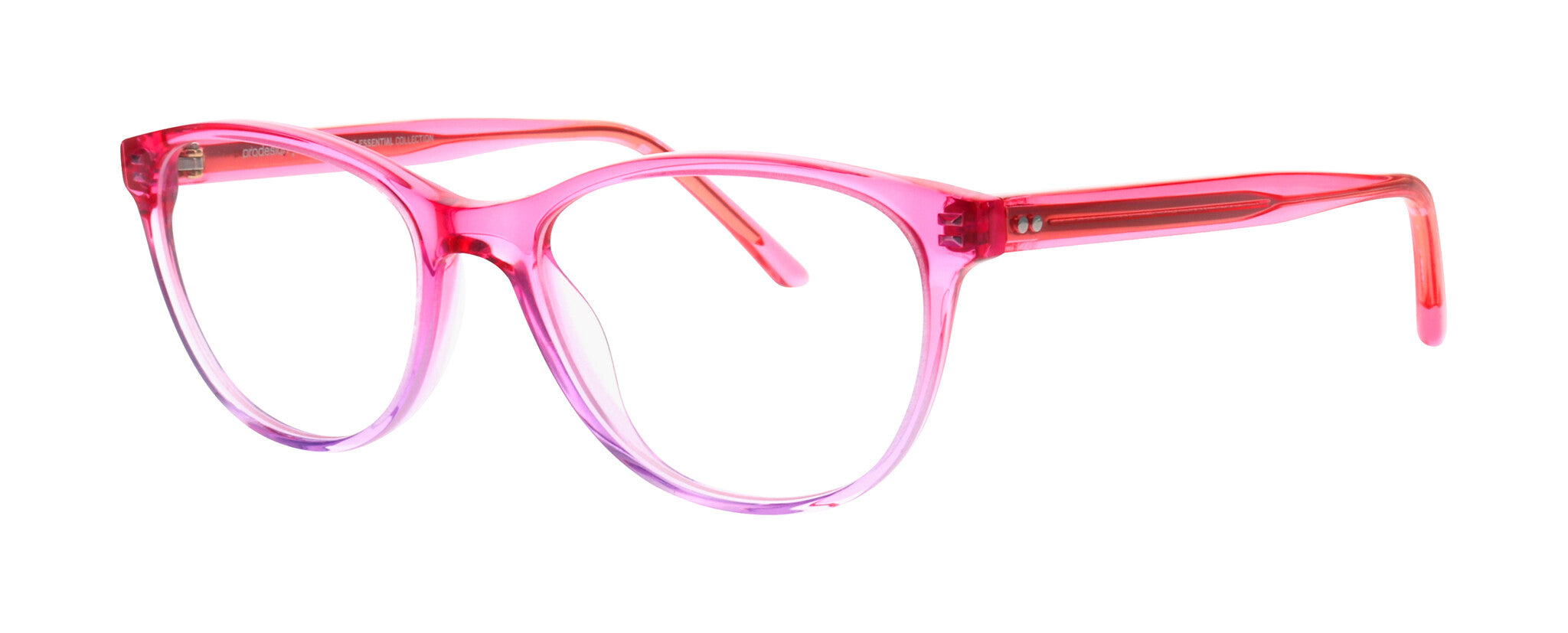 ProDesign Model 3632 Eyeglasses