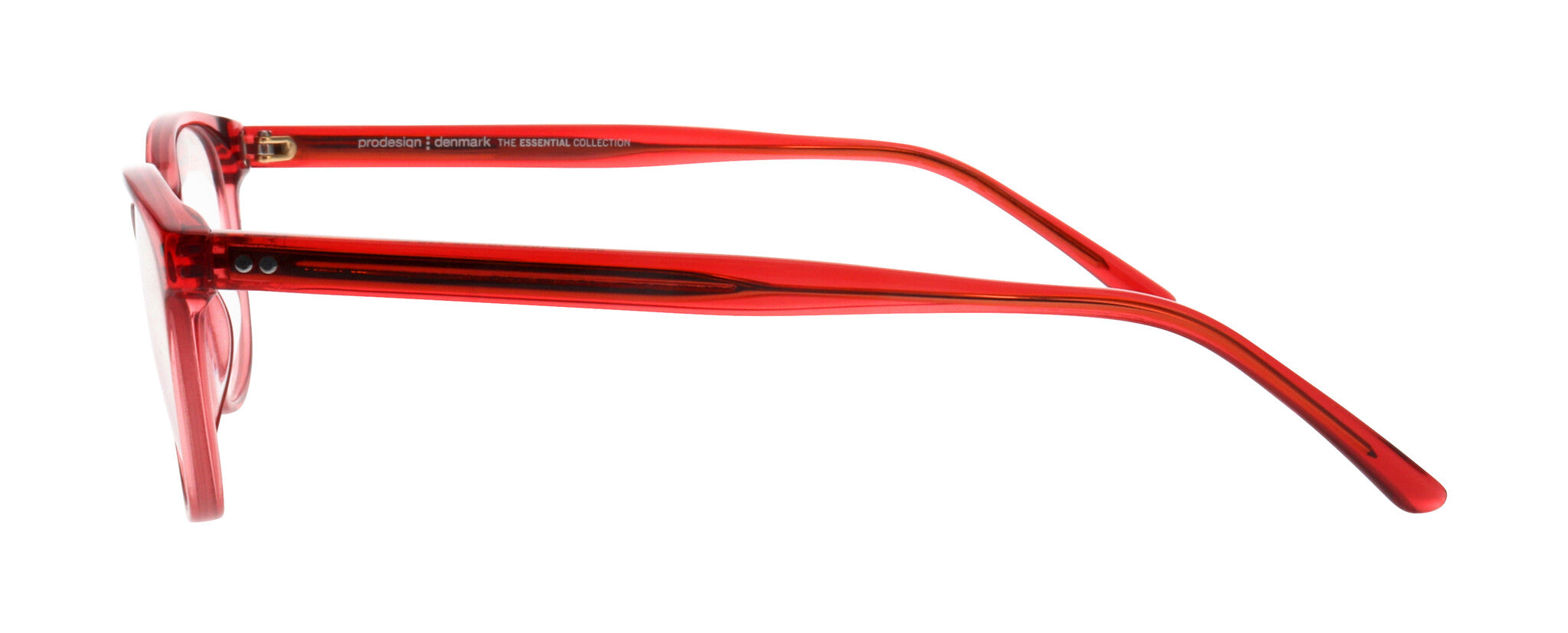 ProDesign Model 3632 Eyeglasses