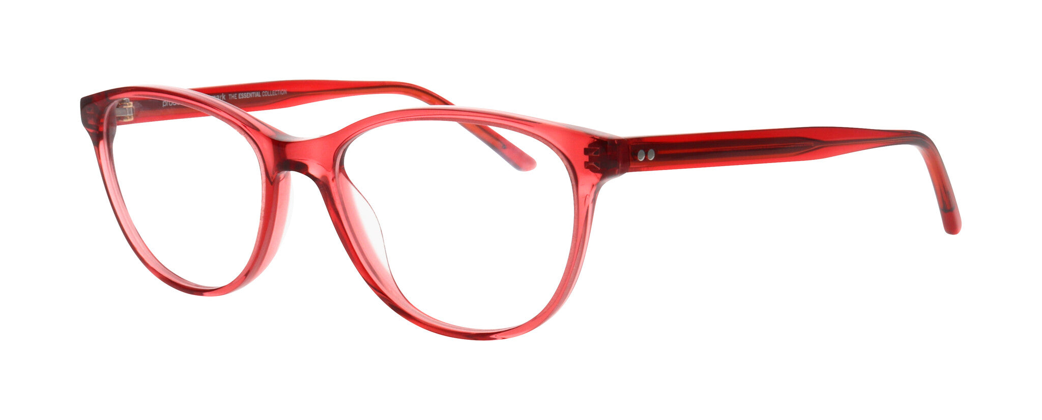 ProDesign Model 3632 Eyeglasses